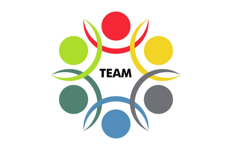 leadership-team