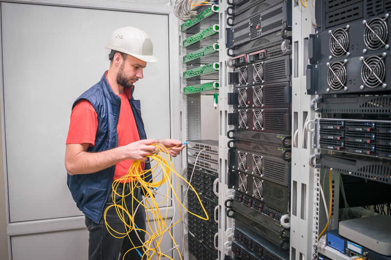 our-services-are-supported-by-a-technology-base-that-consists-of-experience-and-expertise.