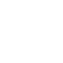 Open accessibility tools